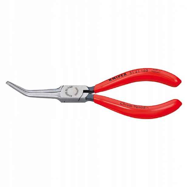 Uchopovací kleště Knipex 31 21 160