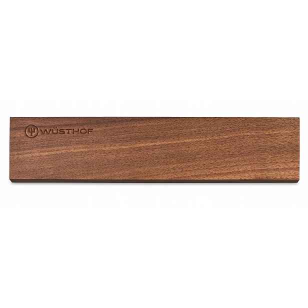 Wusthof Wusthof Magnetická lišta 30 cm