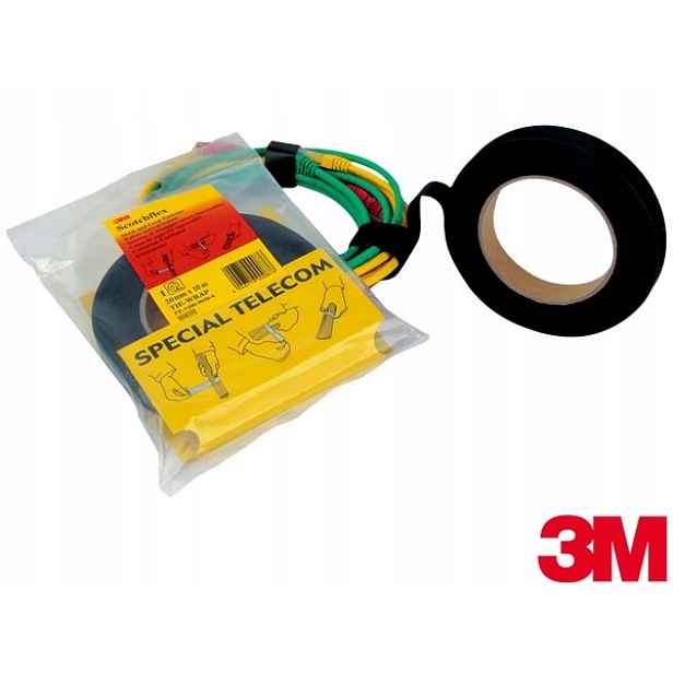 3M bundy páska 10m