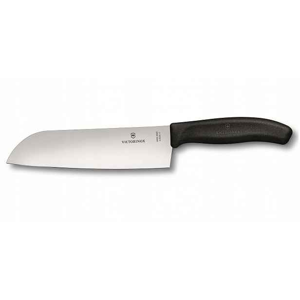 Victorinox nůž santoku 17 cm 6.8503.17 (17 cm)