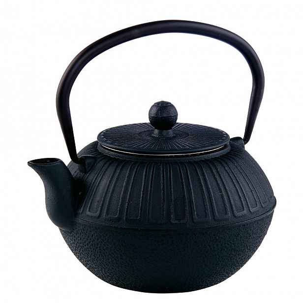 Butlers CEREMONY Čajová konvice