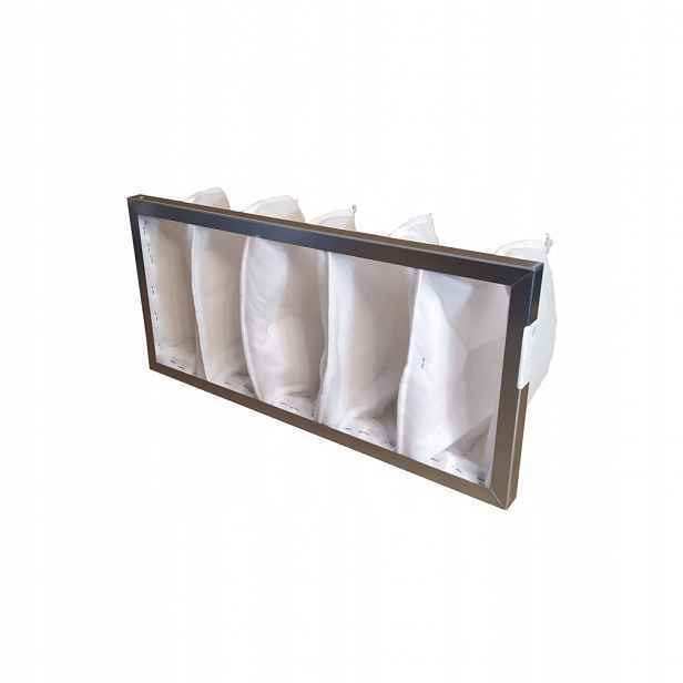 Aspol-fv Windmaker Raptor 700 F9 ePM1 70%