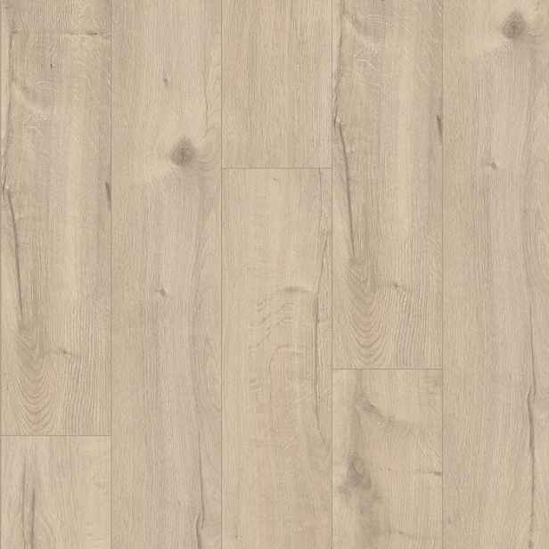 Country V 32 82076 Dub Loja přírodní, laminátová podlaha, 1292 x 193 mm, Egger