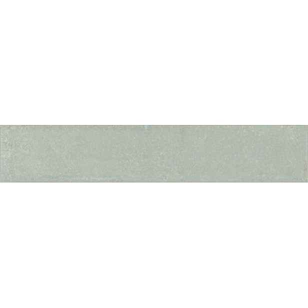 Dlažba Del Conca Manufatti amla 7,5x40 cm mat 74MI04 (bal.1,320 m2)