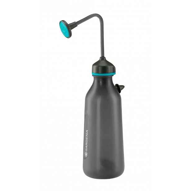 Gardena - Postřikovač, objem 450 ml 11102-20