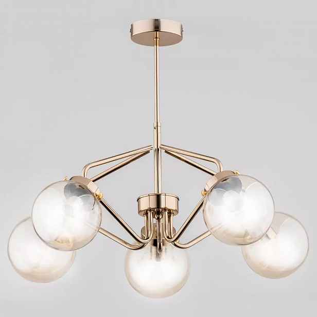 Svítidlo Barsum 27585 LW5
