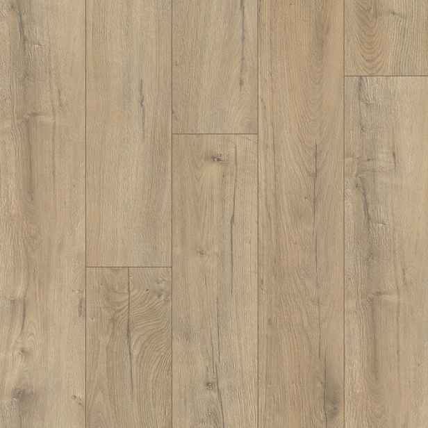 Country V 32 82077 Dub Loja hnědý, laminátová podlaha, 1292 x 193 mm, Egger