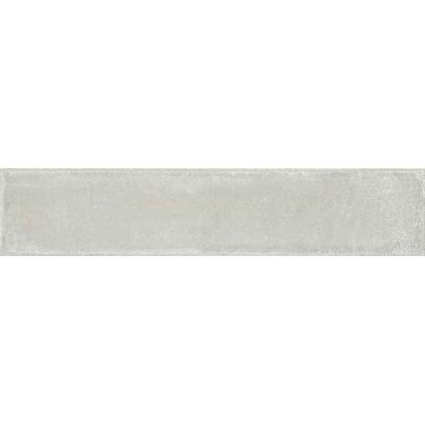 Dlažba Del Conca Manufatti cemento 7,5x40 cm mat 74MI05 (bal.1,320 m2)