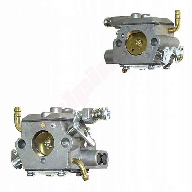Karburátor Echo Cs 355T A021-003681, WT-1049)