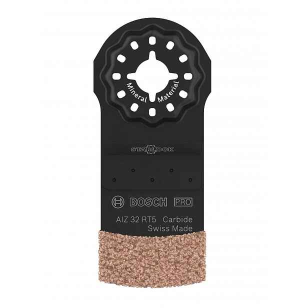Bosch - Pilový plátek na beton 50 mm 2608669122