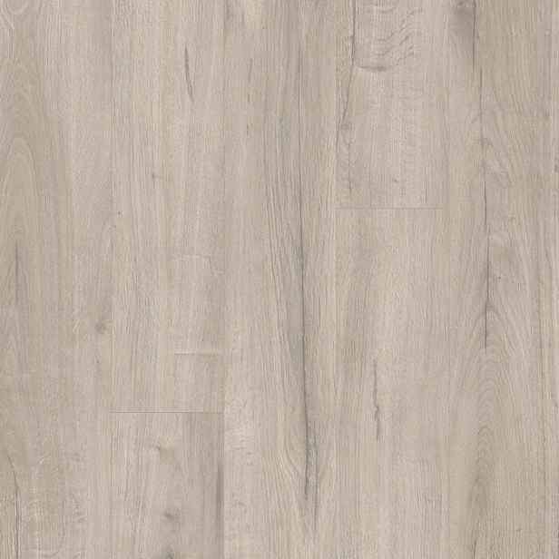 Country V 32 82154 Dub Loja krémový, laminátová podlaha, 1292 x 193 mm, Egger