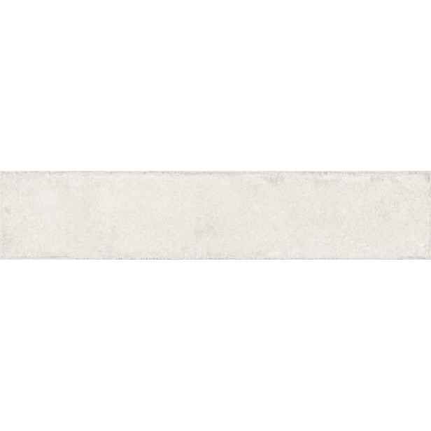 Dlažba Del Conca Manufatti calce 7,5x40 cm mat 74MI10 (bal.1,320 m2)