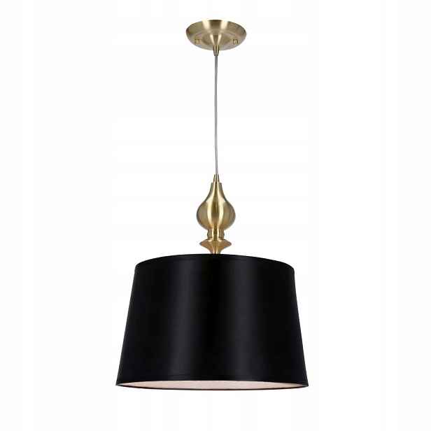 Závěsné svítidlo Prima 31-09241 Candellux