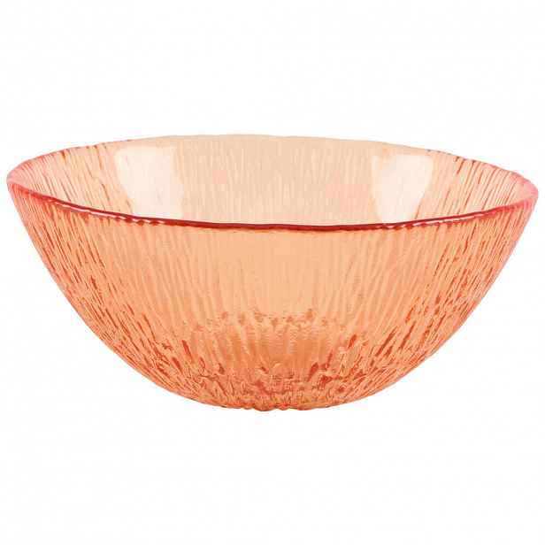 Ambia Home MÍSA 14 cm