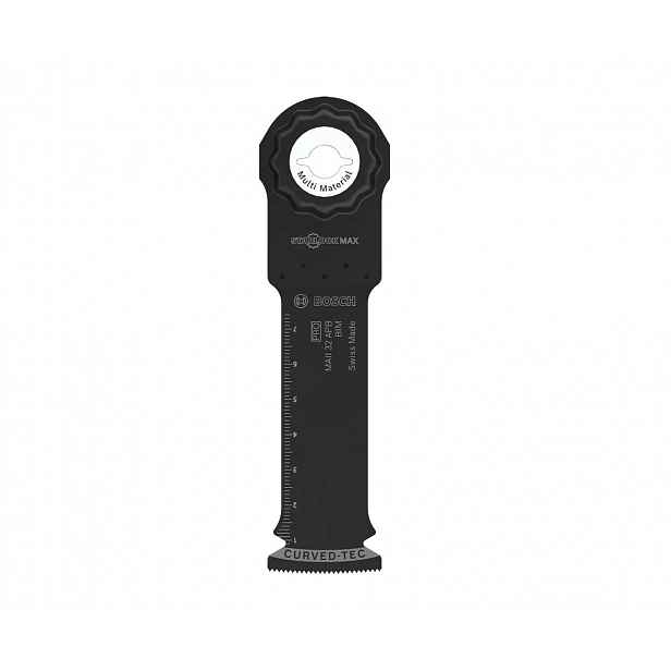Bosch - Pilový plátek 80 mm 2608669133