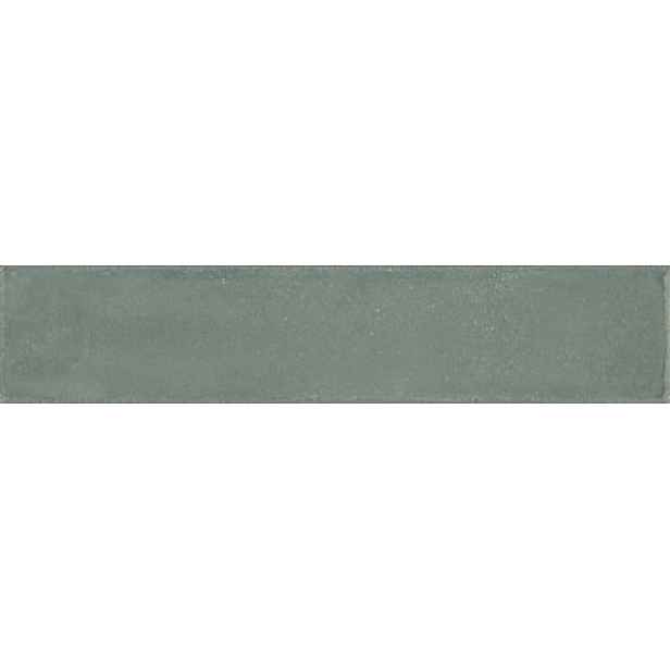 Dlažba Del Conca Manufatti te 7,5x40 cm mat 74MI22 (bal.1,320 m2)