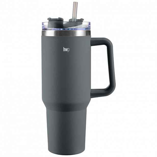 Homeware Profession. TERMOIZOLAČNÍ HRNEK 1.2 l