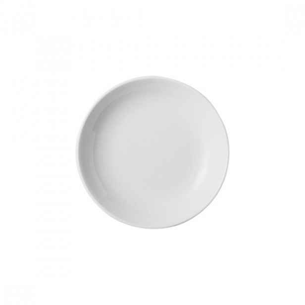 21 cm Gastronomi Lebon hluboký talíř - Porland