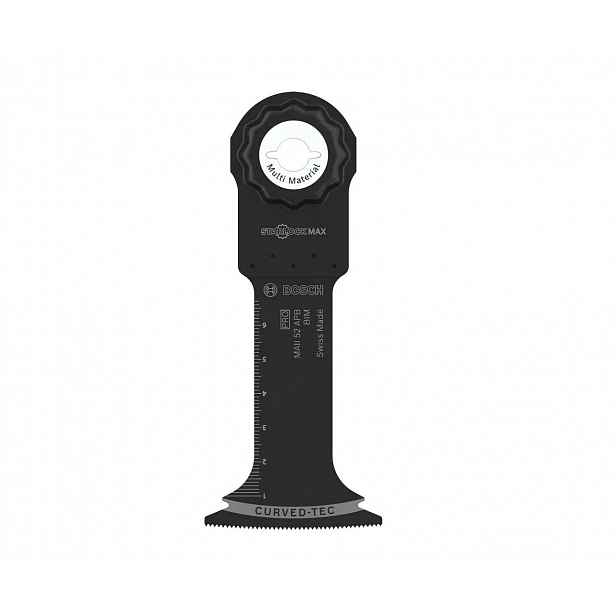 Bosch - Pilový plátek 75 mm 2608669136