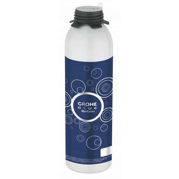 Grohe - Čisticí kartuše 40434001