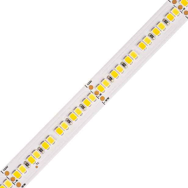 LED pásek CCT 24CCT24024 záruka 3 roky