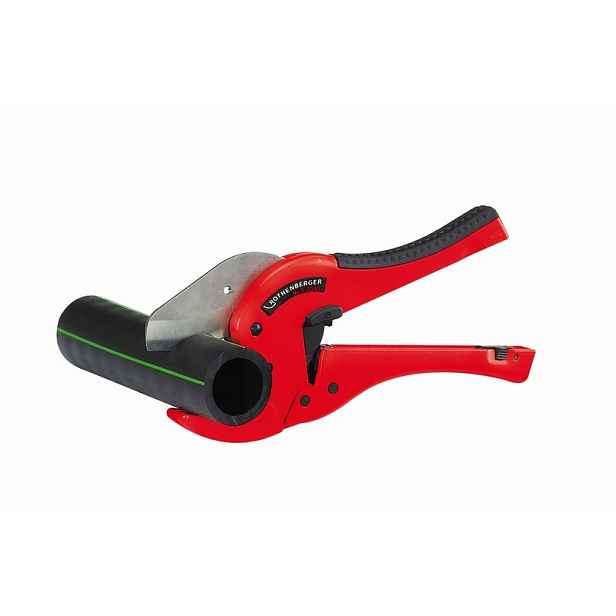 Nůžky Na Stříhání Trubek Rocut TC50 Ro 52010 Rothenberger