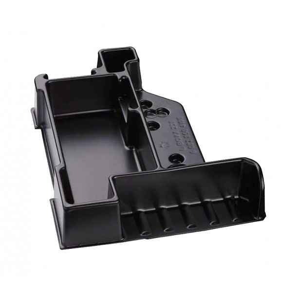 Bosch - Vložka pro L-BOXX 136 1600A002WC