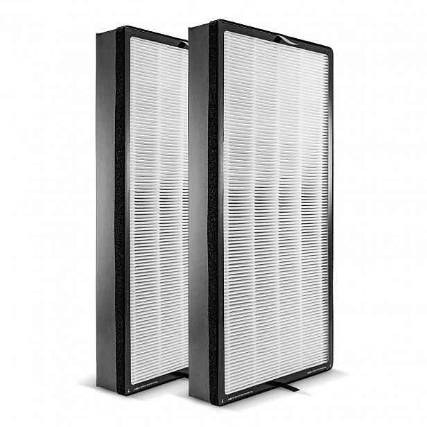 Kärcher Sada filtrů High Protect 13 Solution