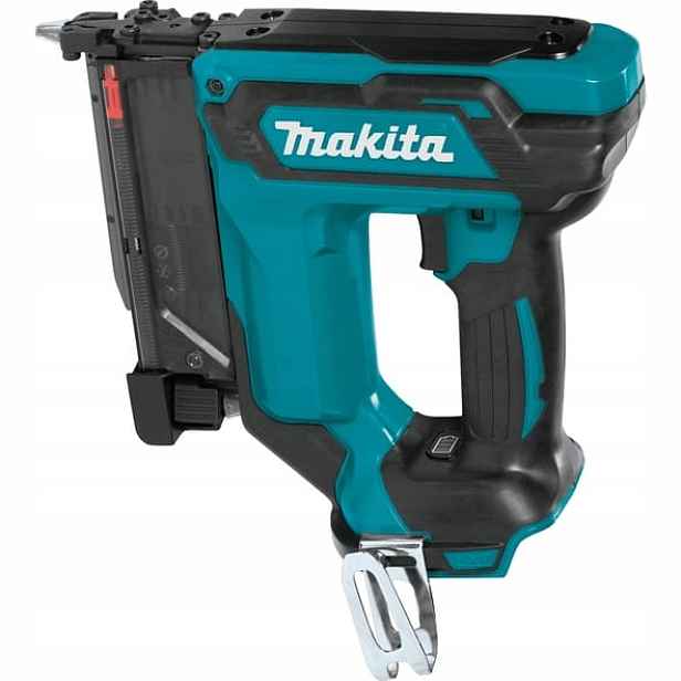Makita DPT353Z Akum Tužka 18V Body