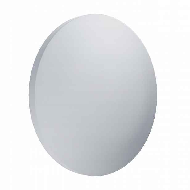 Orbis IP44 300MM 15,5W 830 Sen