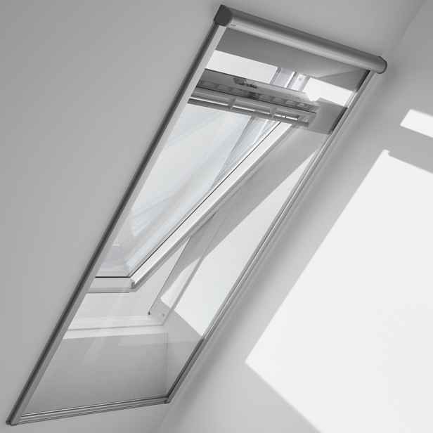 Síť proti hmyzu VELUX ZIL 0000 pro okna MK06
