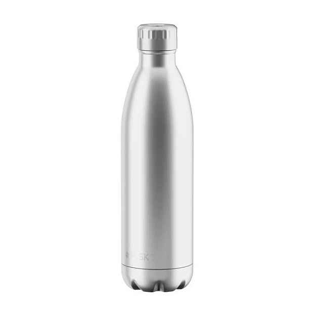 Termoláhev FLSK  500ml Barva: nerez