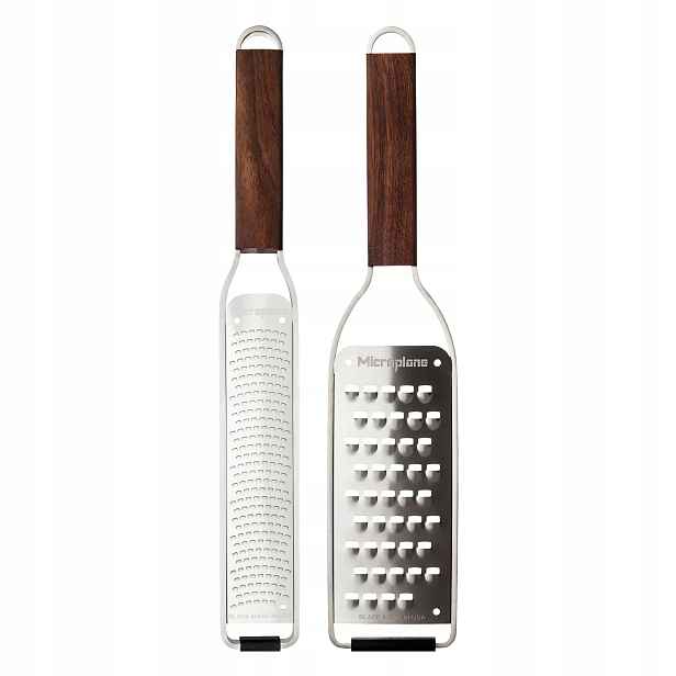 Dárková sada Master Microplane