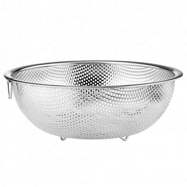 Butlers MENUETT Cedník