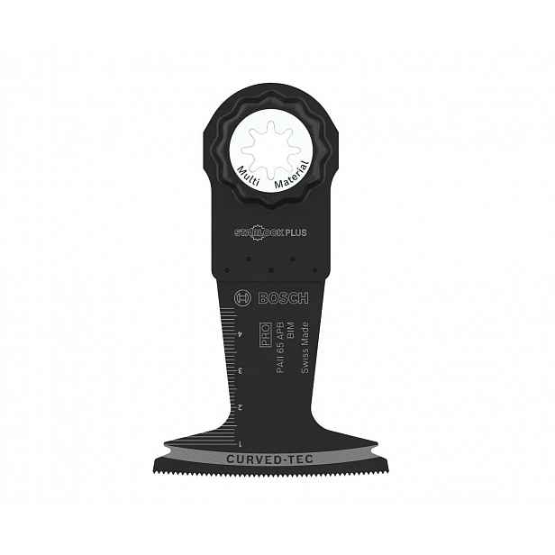 Bosch - Pilový plátek 55 mm 2608669131