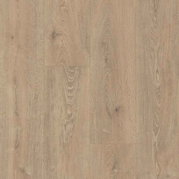 Country V 32 82935 Dub Waltham přírodní, laminátová podlaha, 1292 x 193 mm, Egger