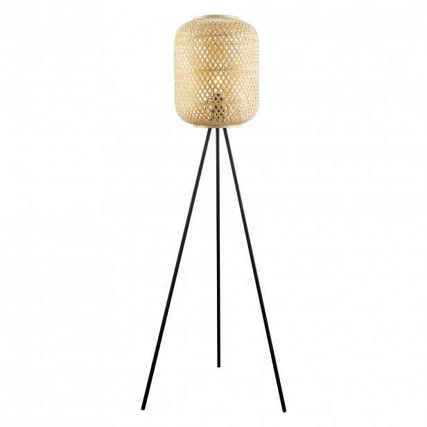 Novel STOJACÍ LAMPA, 62/165 cm