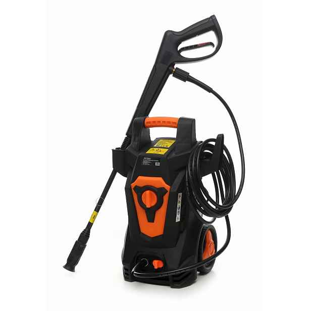 Tlaková myčka 2000 W 200 bar KD447