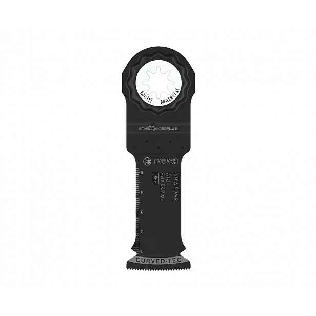 Bosch - Pilový plátek 60 mm 2608669128