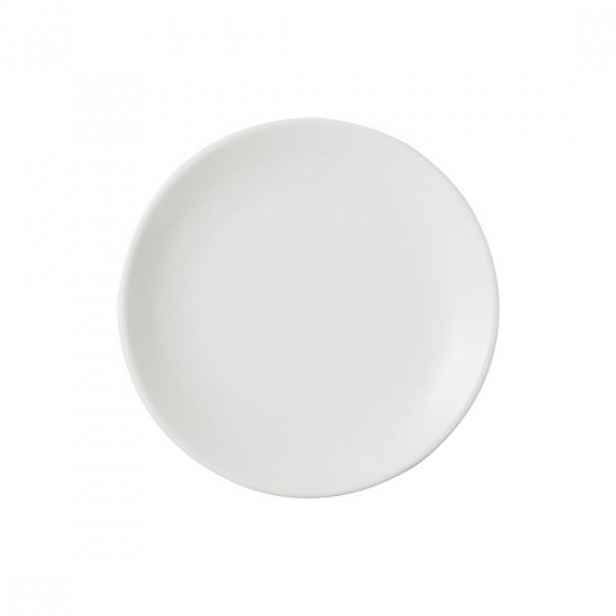 Jídelní talíř, 26 cm, Gastronomi Lebon - Porland