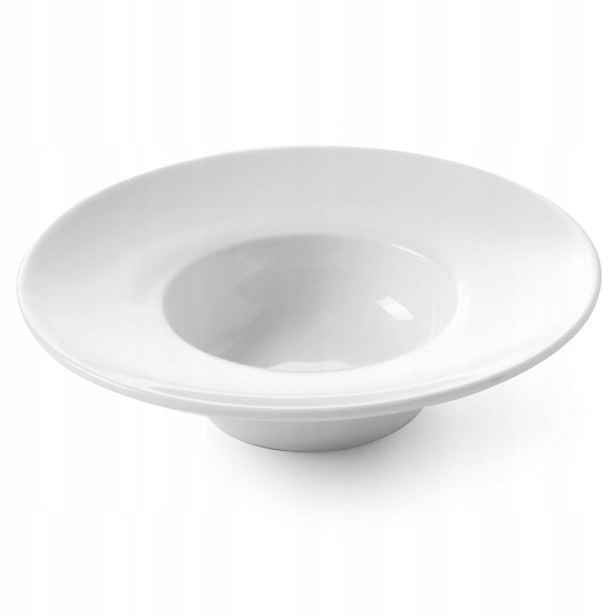 Miska na svačinu Plato Tapas Mini porcelánová