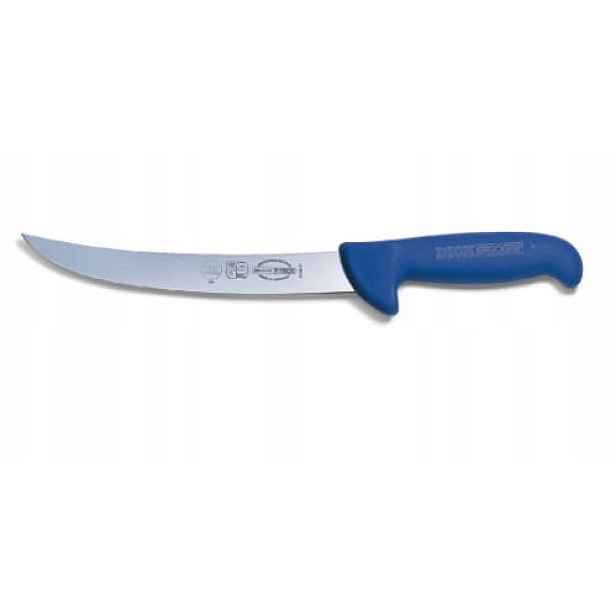 Dick Ergogrip nůž 21 cm modrý 8242521