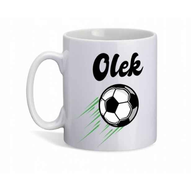 Hrnek Pro Dítě Se Jménem 330 ml Personalizace Vlastní Potisk Dárek