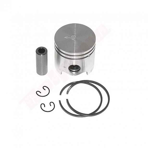 Píst Stihl FS120 35 mm 4134 030 2011 Golf