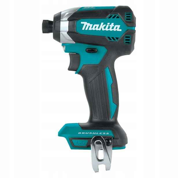 Úderový šroubovák Makita="153Z 18V 170Nm Body