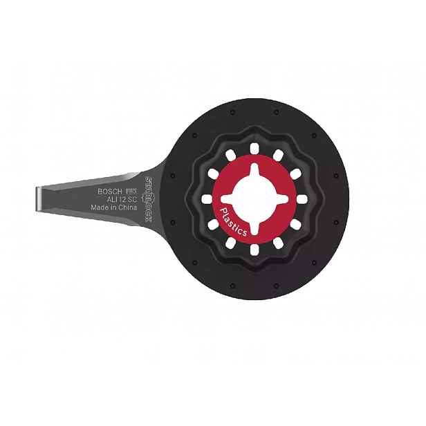 Bosch - Pilový plátek na silikon 12 mm 2608669124