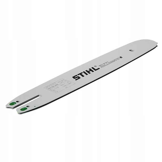 Stihl Vodicí Lišta 35 CM 3/8" 1,1 MS170 MSE170 Ms 162