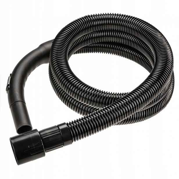 Graphite Hadice 4.0 m, průměr 30/34.2 mm pro 59G607/59G608