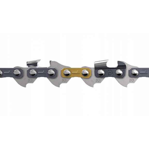 Řetěz X-cut S93G rolka 3/8“ mini 1.3 mm Husqvarna