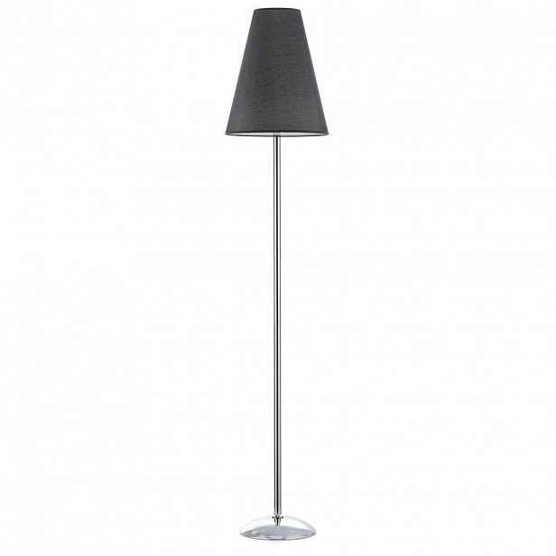 STOJACÍ LAMPA, 35/180 cm